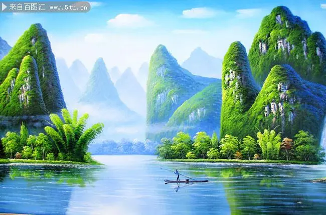 创意科技高端